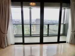 Duo Residences (D7), Apartment #612950281